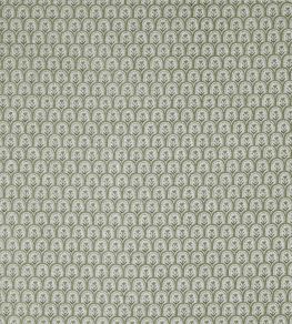 Bettina Fabric by Prestigious Textiles Olive Bettina Fabric by Prestigious Textiles Olive