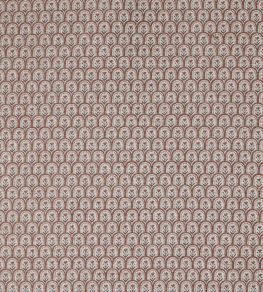 Bettina Fabric by Prestigious Textiles Sienna Bettina Fabric by Prestigious Textiles Sienna