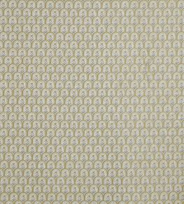 Bettina Fabric by Prestigious Textiles Sunshine Bettina Fabric by Prestigious Textiles Sunshine
