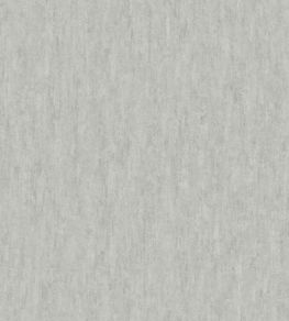 Betty Wallpaper by Borastapeter Grey Betty Wallpaper by Borastapeter Grey