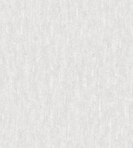 Betty Wallpaper by Borastapeter Light Grey