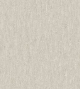Betty Wallpaper by Borastapeter Sand Betty Wallpaper by Borastapeter Sand