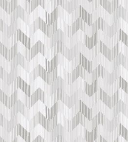 Betulle Wallpaper by Missoni Neutral Betulle Wallpaper by Missoni Neutral