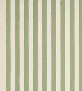 Biarritz Fabric by Manuel Canovas Amande Biarritz Fabric by Manuel Canovas Amande
