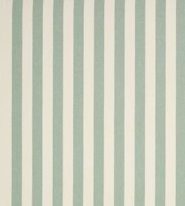 Biarritz Fabric by Manuel Canovas Celadon