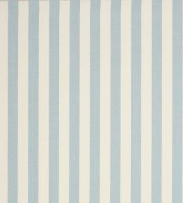 Biarritz Fabric by Manuel Canovas Ciel