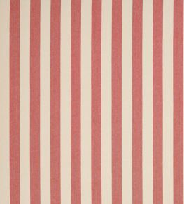 Biarritz Fabric by Manuel Canovas Corail