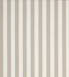 Biarritz Fabric by Manuel Canovas Lin