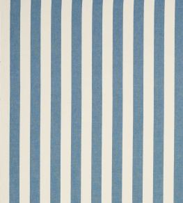 Biarritz Fabric by Manuel Canovas Mer