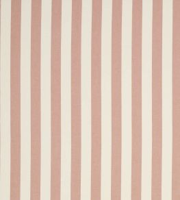 Biarritz Fabric by Manuel Canovas Rose Ancien
