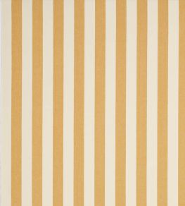 Biarritz Fabric by Manuel Canovas Soleil