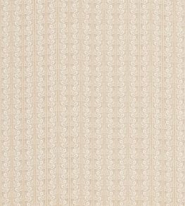 Bibury Fabric by GP & J Baker Parhcment Bibury Fabric by GP & J Baker Parhcment