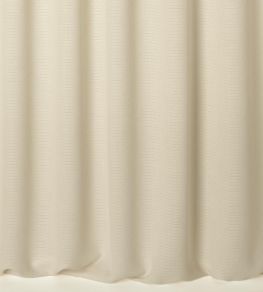 Biella Fabric by Nobilis Warm Cream