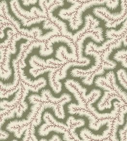 Big Dulcie Wallpaper by Ian Sanderson Briar Rose Big Dulcie Wallpaper by Ian Sanderson Briar Rose