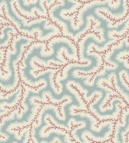 Big Dulcie Wallpaper by Ian Sanderson Havana Big Dulcie Wallpaper by Ian Sanderson Havana