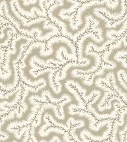 Big Dulcie Wallpaper by Ian Sanderson Portland