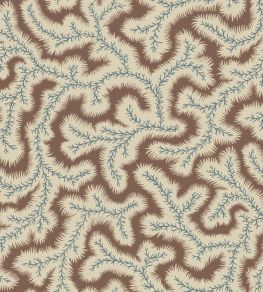 Big Dulcie Wallpaper by Ian Sanderson Shaker Big Dulcie Wallpaper by Ian Sanderson Shaker
