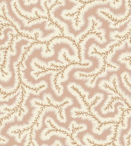Big Dulcie Wallpaper by Ian Sanderson Shrimp Big Dulcie Wallpaper by Ian Sanderson Shrimp