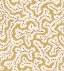 Big Dulcie Wallpaper by Ian Sanderson Trifle Big Dulcie Wallpaper by Ian Sanderson Trifle