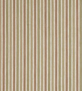 Bilberry Fabric by Prestigious Textiles Autumn