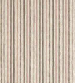 Bilberry Fabric by Prestigious Textiles Spring