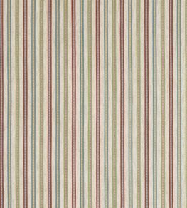 Bilberry Fabric by Prestigious Textiles Summer