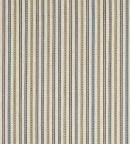 Bilberry Fabric by Prestigious Textiles Winter