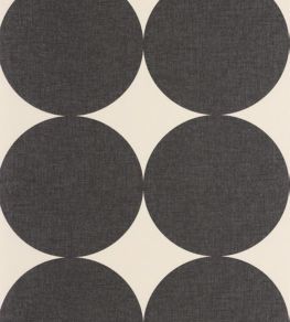 Billy Wallpaper by Caselio Noir Billy Wallpaper by Caselio Noir