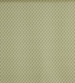 Billy Fabric by Prestigious Textiles Cucumber Billy Fabric by Prestigious Textiles Cucumber