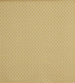 Billy Fabric by Prestigious Textiles Honey Billy Fabric by Prestigious Textiles Honey