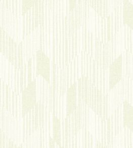 Birch Wallpaper by Missoni Neutral