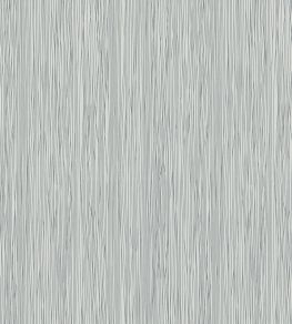 Birch Raffia Wallpaper by Christopher Farr Cloth Pearl Birch Raffia Wallpaper by Christopher Farr Cloth Pearl