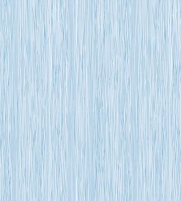 Birch Raffia Wallpaper by Christopher Farr Cloth Sky Birch Raffia Wallpaper by Christopher Farr Cloth Sky