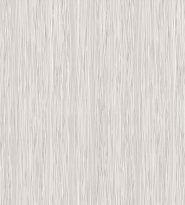 Birch Raffia Wallpaper by Christopher Farr Cloth Slate Birch Raffia Wallpaper by Christopher Farr Cloth Slate