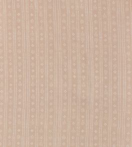 Birdlip Wallpaper by Parker & Jules Biscuit Birdlip Wallpaper by Parker & Jules Biscuit