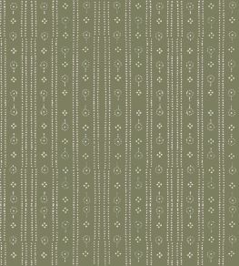 Birdlip Fabric by Parker & Jules Hunter Birdlip Fabric by Parker & Jules Hunter