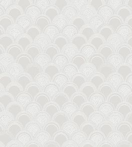 Birgit Wallpaper by Borastapeter Neutral Birgit Wallpaper by Borastapeter Neutral
