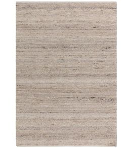 Birkdale Rug by Asiatic Beige