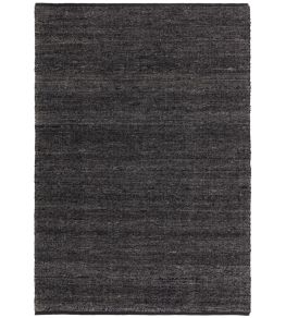 Birkdale Rug by Asiatic Indigo