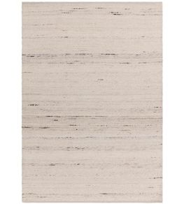 Birkdale Rug by Asiatic Ivory