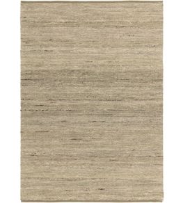 Birkdale Rug by Asiatic Pistachio Birkdale Rug by Asiatic Pistachio