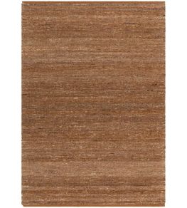 Birkdale Rug by Asiatic Rust Birkdale Rug by Asiatic Rust