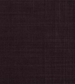 Birodo Fabric by Zoffany Fig