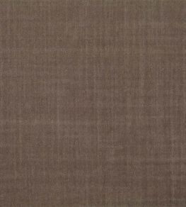 Birodo Fabric by Zoffany Sable Birodo Fabric by Zoffany Sable