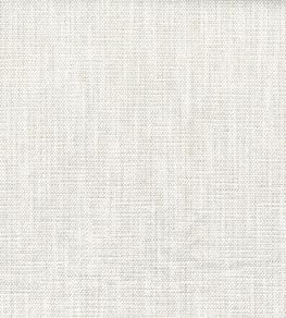 Biseau Fabric by Casamance Ecru Biseau Fabric by Casamance Ecru