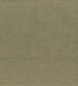Biseau Fabric by Casamance Kaki Biseau Fabric by Casamance Kaki