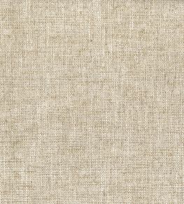 Biseau Fabric by Casamance Naturel Biseau Fabric by Casamance Naturel