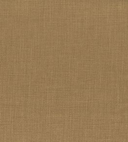 Biseau Fabric by Casamance Ocre Biseau Fabric by Casamance Ocre