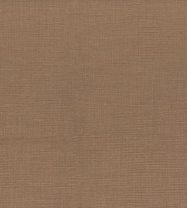 Biseau Fabric by Casamance Orange Terreux Biseau Fabric by Casamance Orange Terreux