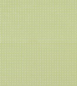 Bistro Fabric by Thibaut Kiwi Bistro Fabric by Thibaut Kiwi
